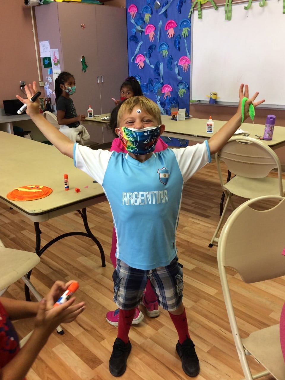 117432583_10158551664859882_8300585207077242287_o