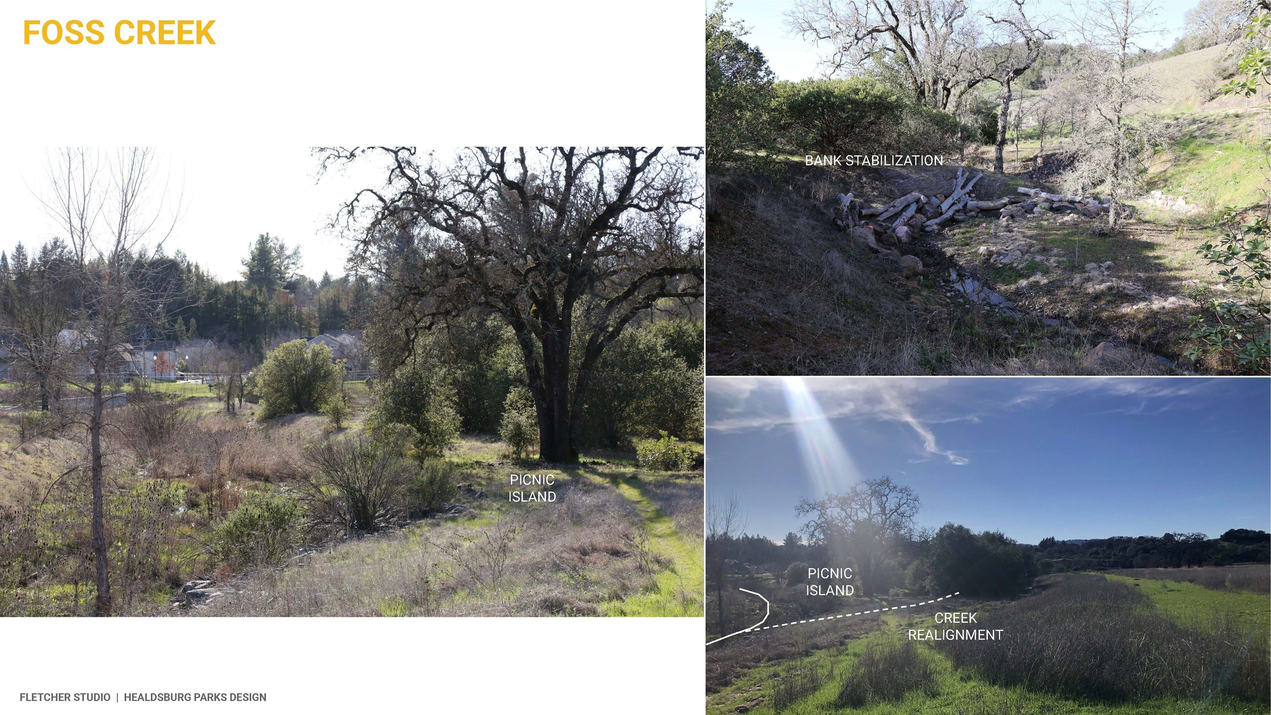 19-012_Healdsburg Park Virtual Open House_Page_06