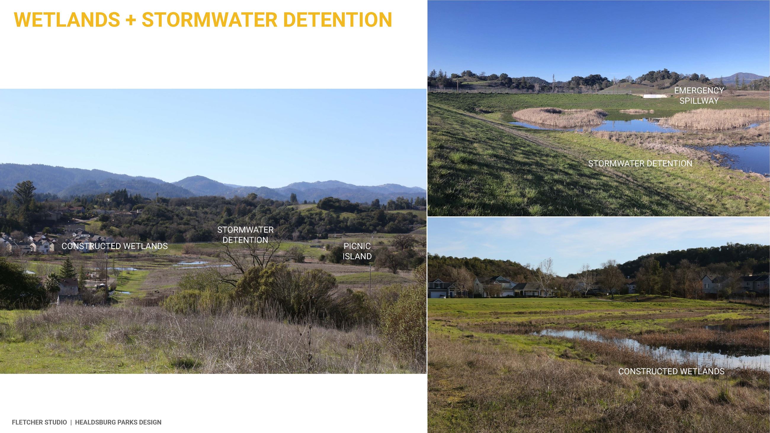 19-012_Healdsburg Park Virtual Open House_Page_07