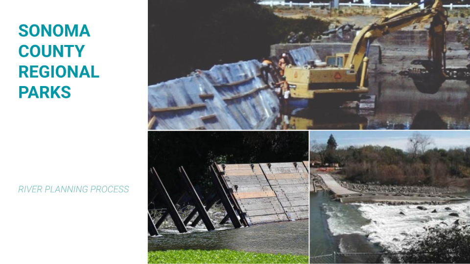 19-012_Healdsburg Park Virtual Open House (9)