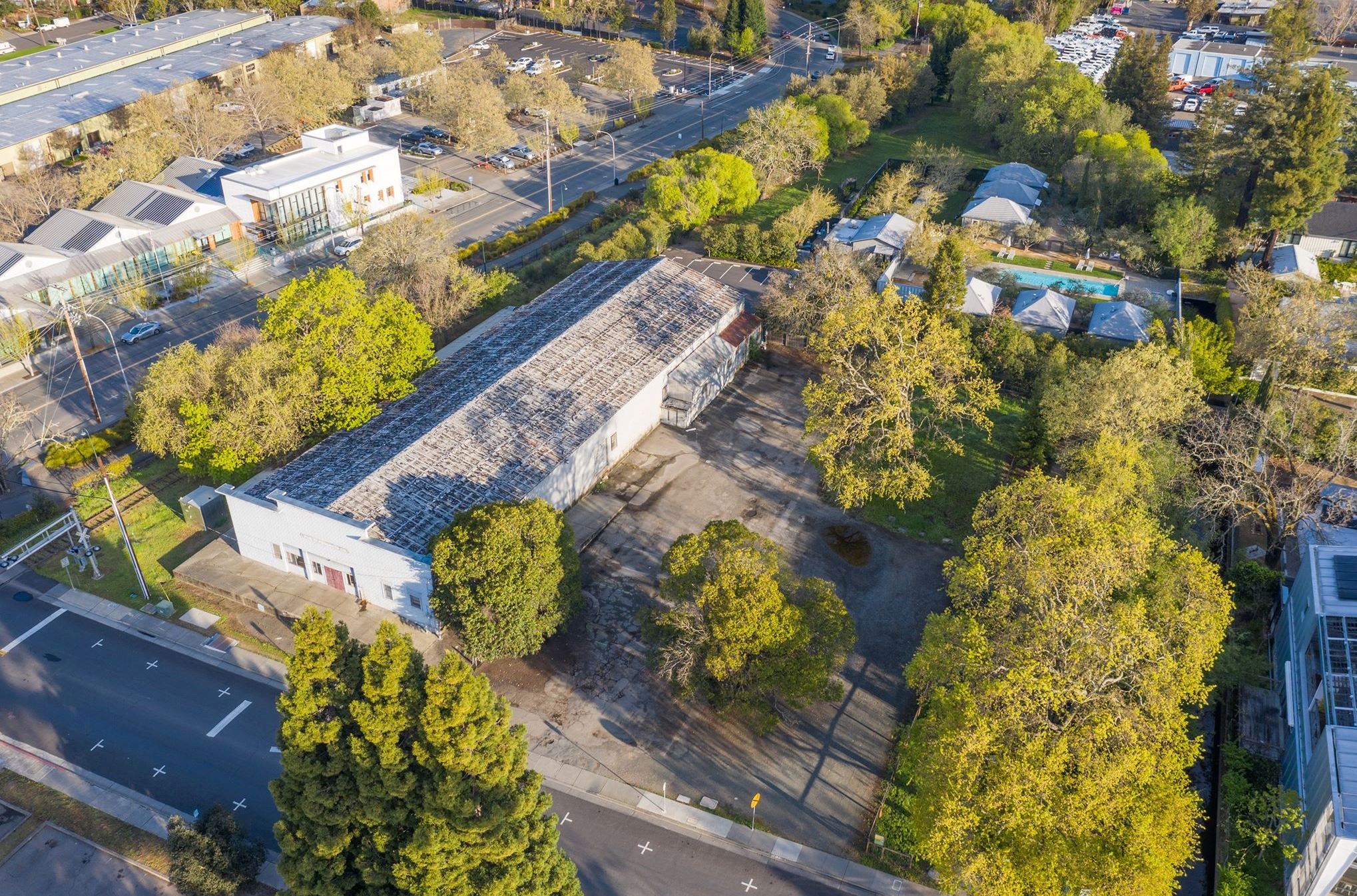 91064845_1799335063537017_2969358969035816960_n