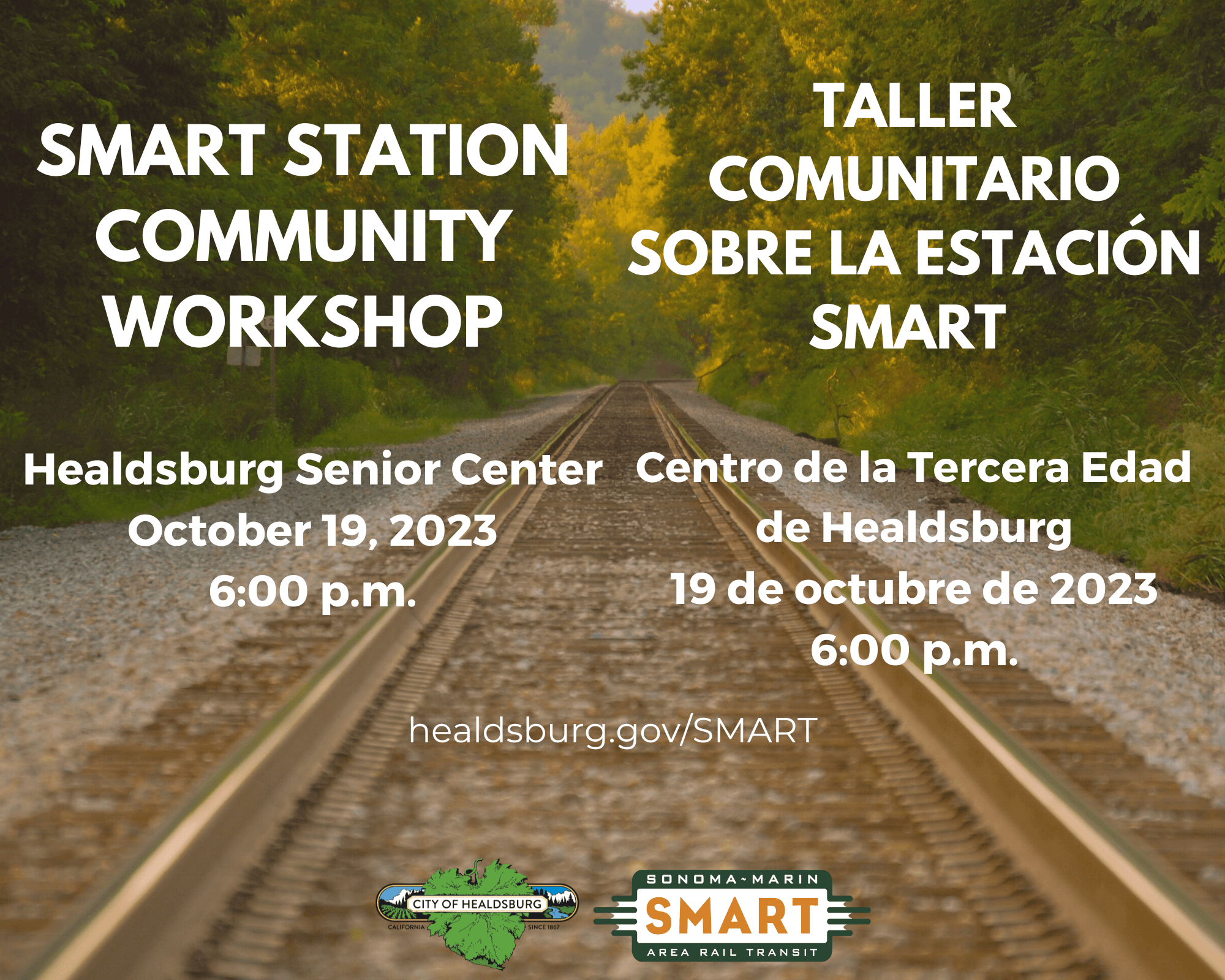 Newsflash Image_Smart