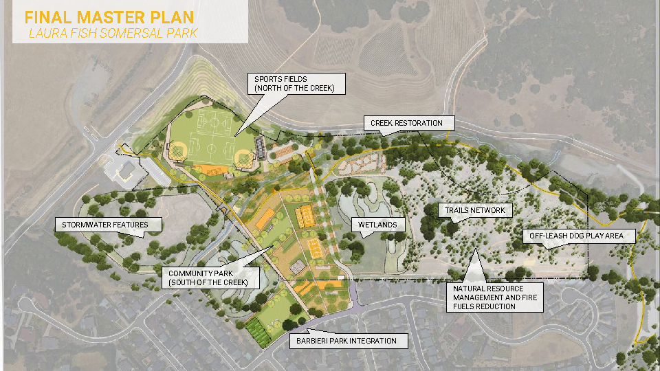 Laura Fish Somersal Park Final Master Plan (8.21.23)_Page_04