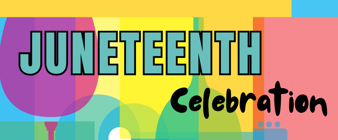 Juneteenth 