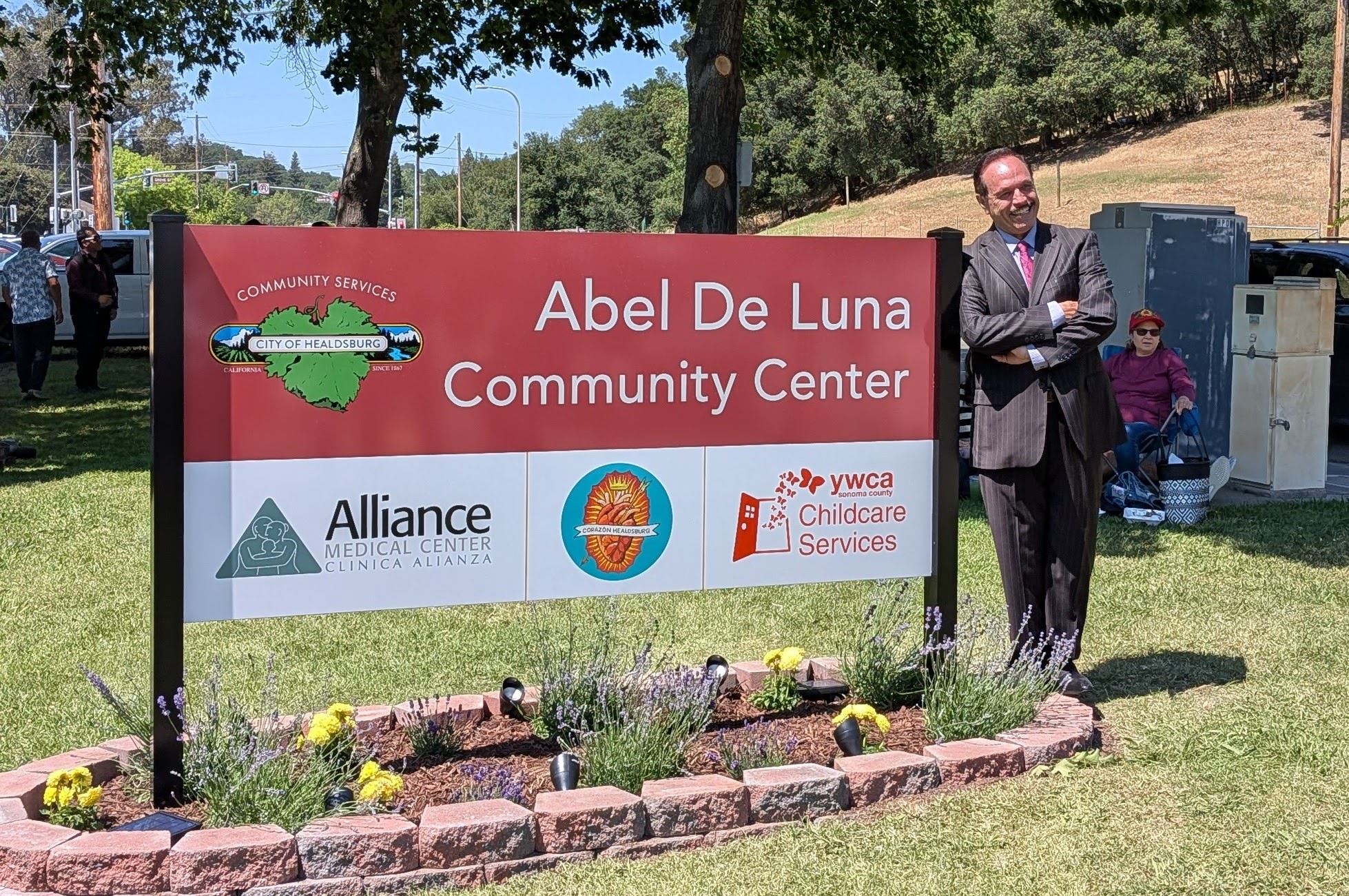 PXL_20250518_214945362-EDIT