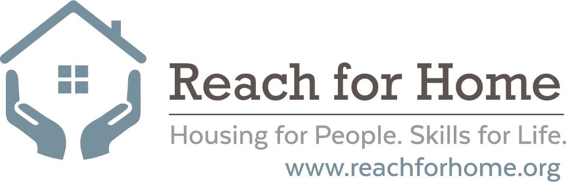 RFH_Horizontal_logo jpg