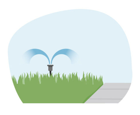 drought_outdoor_sprinkler